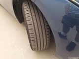  Bmw  Serie 1 BMW, 1-serie '19, BMW 1 Reeks Hatch 116dA (85 kW) 5d #18