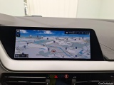 Bmw  Serie 1 BMW, 1-serie '19, BMW 1 Reeks Hatch 116dA (85 kW) 5d #21