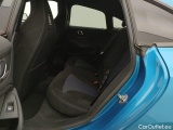  Bmw  Serie 2 BMW 2 Reeks Gran Coupé 216dA (85kW) 4d #56