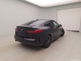  Bmw  Serie 2 BMW, 2-serie Gr.Coupé '19, BMW 2 Reeks Gran Coupé 216dA (85kW) 4d #2