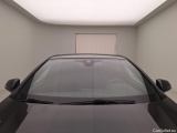  Bmw  Serie 2 BMW, 2-serie Gr.Coupé '19, BMW 2 Reeks Gran Coupé 216dA (85kW) 4d #3