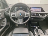  Bmw  Serie 2 BMW, 2-serie Gr.Coupé '19, BMW 2 Reeks Gran Coupé 216dA (85kW) 4d #7