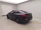  Bmw  Serie 2 BMW, 2-serie Gr.Coupé '19, BMW 2 Reeks Gran Coupé 216dA (85kW) 4d #9