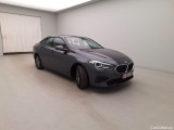  Bmw  Serie 2 BMW, 2-serie Gr.Coupé '19, BMW 2 Reeks Gran Coupé 216dA (85kW) 4d #3