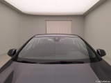  Bmw  Serie 2 BMW, 2-serie Gr.Coupé '19, BMW 2 Reeks Gran Coupé 216dA (85kW) 4d #4