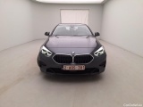  Bmw  Serie 2 BMW, 2-serie Gr.Coupé '19, BMW 2 Reeks Gran Coupé 216dA (85kW) 4d #7