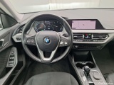  Bmw  Serie 2 BMW, 2-serie Gr.Coupé '19, BMW 2 Reeks Gran Coupé 216dA (85kW) 4d #6