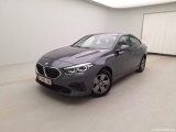  Bmw  Serie 2 BMW, 2-serie Gr.Coupé '19, BMW 2 Reeks Gran Coupé 216dA (85kW) 4d #9