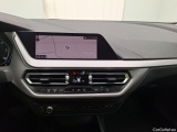  Bmw  Serie 2 BMW, 2-serie Gr.Coupé '19, BMW 2 Reeks Gran Coupé 216dA (85kW) 4d #12