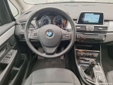  Bmw  Serie 2 BMW, 2-serie GranTour '18, BMW 2 Reeks Gran Tourer 216i (80kW) 5d 7pl #2