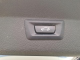  Bmw  Serie 2 BMW, 2-serie GranTour '18, BMW 2 Reeks Gran Tourer 216i (80kW) 5d 7pl #3