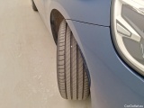  Bmw  Serie 2 BMW, 2-serie GranTour '18, BMW 2 Reeks Gran Tourer 216i (80kW) 5d 7pl #4