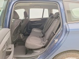  Bmw  Serie 2 BMW, 2-serie GranTour '18, BMW 2 Reeks Gran Tourer 216i (80kW) 5d 7pl #6