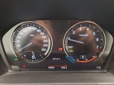  Bmw  Serie 2 BMW, 2-serie GranTour '18, BMW 2 Reeks Gran Tourer 216i (80kW) 5d 7pl #9