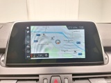 Bmw  Serie 2 BMW, 2-serie GranTour '18, BMW 2 Reeks Gran Tourer 216i (80kW) 5d 7pl #11