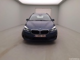  Bmw  Serie 2 BMW, 2-serie GranTour '18, BMW 2 Reeks Gran Tourer 216i (80kW) 5d 7pl #13