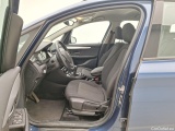  Bmw  Serie 2 BMW, 2-serie GranTour '18, BMW 2 Reeks Gran Tourer 216i (80kW) 5d 7pl #17
