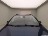 Bmw  Serie 2 BMW, 2-serie GranTour '18, BMW 2 Reeks Gran Tourer 216i (80kW) 5d 7pl #15