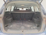  Bmw  Serie 2 BMW, 2-serie GranTour '18, BMW 2 Reeks Gran Tourer 216i (80kW) 5d 7pl #20