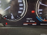  Bmw  Serie 2 BMW, 2-serie GranTour '18, BMW 2 Reeks Gran Tourer 216i (80kW) 5d 7pl #21