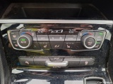  Bmw  Serie 2 BMW, 2-serie GranTour '18, BMW 2 Reeks Gran Tourer 216i (80kW) 5d 7pl #25