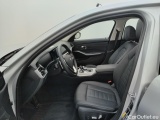  Bmw  Serie 3 BMW 3 - 2019 330eXAS 184 PHEV 4d #3