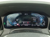  Bmw  Serie 3 BMW 3 - 2019 330eXAS 184 PHEV 4d #6