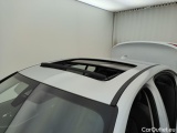  Bmw  Serie 3 BMW 3 - 2019 330eXAS 184 PHEV 4d #13