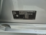  Bmw  Serie 3 BMW 3 - 2019 330eXAS 184 PHEV 4d #16