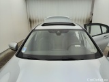  Bmw  Serie 3 BMW 3 - 2019 330eXAS 184 PHEV 4d #15