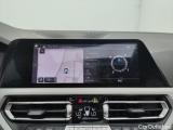  Bmw  Serie 3 BMW 3 - 2019 330eXAS 184 PHEV 4d #11