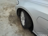  Bmw  Serie 3 BMW 3 - 2019 330eXAS 184 PHEV 4d #17
