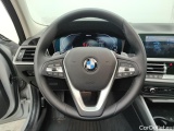  Bmw  Serie 3 BMW 3 - 2019 330eXAS 184 PHEV 4d #19
