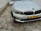  Bmw  Serie 3 BMW 3 - 2019 330eXAS 184 PHEV 4d #23