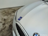  Bmw  Serie 3 BMW 3 - 2019 330eXAS 184 PHEV 4d #27