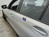  Bmw  Serie 3 BMW 3 - 2019 330eXAS 184 PHEV 4d #32