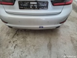  Bmw  Serie 3 BMW 3 - 2019 330eXAS 184 PHEV 4d #34