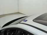  Bmw  Serie 3 BMW 3 - 2019 330eXAS 184 PHEV 4d #37