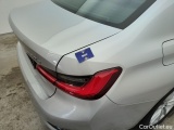  Bmw  Serie 3 BMW 3 - 2019 330eXAS 184 PHEV 4d #40