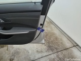  Bmw  Serie 3 BMW 3 - 2019 330eXAS 184 PHEV 4d #45