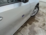  Bmw  Serie 3 BMW 3 - 2019 330eXAS 184 PHEV 4d #47