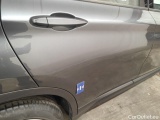  Bmw  X1 BMW  sDrive18d (110 kW) 5d #20