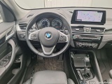  Bmw  X1 BMW,  FL'19 PHEV, BMW  xDrive25e (162 kW) 5d #2