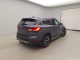  Bmw  X1 BMW,  FL'19 PHEV, BMW  xDrive25e (162 kW) 5d #4