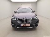  Bmw  X1 BMW,  FL'19 PHEV, BMW  xDrive25e (162 kW) 5d #3