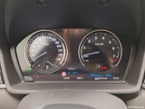  Bmw  X1 BMW,  FL'19 PHEV, BMW  xDrive25e (162 kW) 5d #6