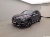  Bmw  X1 BMW,  FL'19 PHEV, BMW  xDrive25e (162 kW) 5d #5