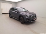  Bmw  X1 BMW,  FL'19 PHEV, BMW  xDrive25e (162 kW) 5d #9
