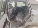  Bmw  X1 BMW,  FL'19 PHEV, BMW  xDrive25e (162 kW) 5d #8