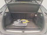 Bmw  X1 BMW,  FL'19 PHEV, BMW  xDrive25e (162 kW) 5d #12